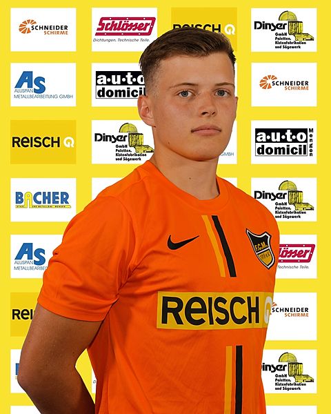 Foto: Maik Schnürer