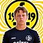 Nils Volz