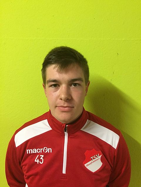 Foto: Benedikt Fürst