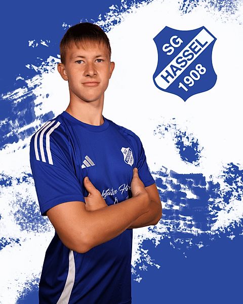 Foto: Daniel Maßing