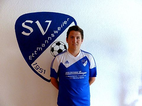 Foto: Sven Frey