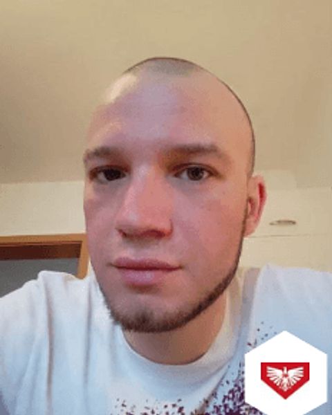 Foto: Michael Kießling