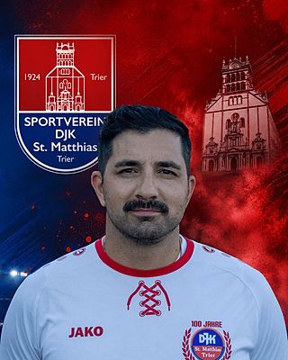 Güner Agirdogan