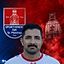 Güner Agirdogan