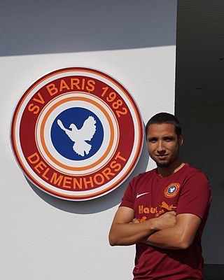 Mikael-Cihan Blümel