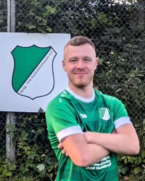 Foto: Thomas Nahrgang