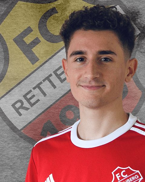 Foto: Maxi Schmitt
