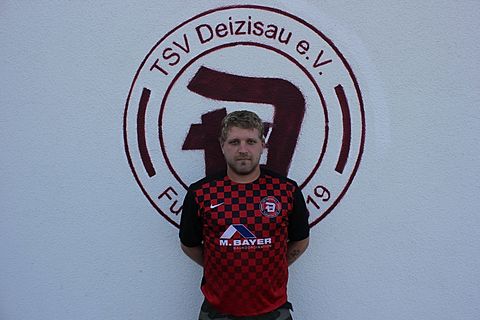 Foto: TSV Deizisau - Fußball