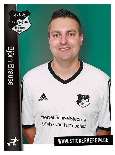 Foto: www.stickerverein.de