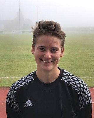 Silvia Weißhart