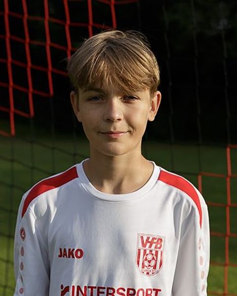 Foto: Karsten Henkel