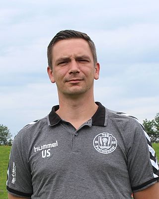 Sascha Unertl