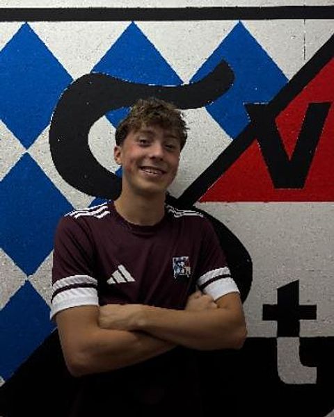 Foto: SV Stammham