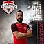 Gzim Rashica