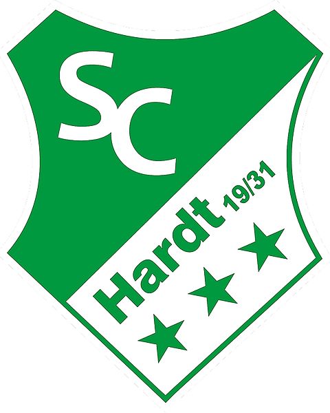 Foto: SC