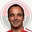 Mario Traebing