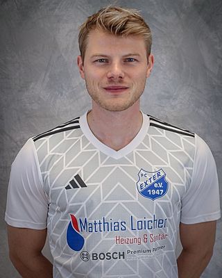 Christian Finkemeier