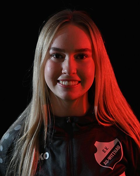 Foto: Nicolas Guldenschuh