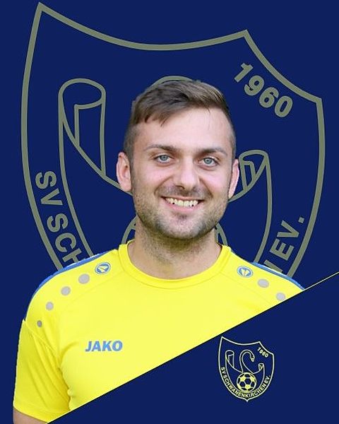 Foto: JB Fotografie Johanna Blaschke