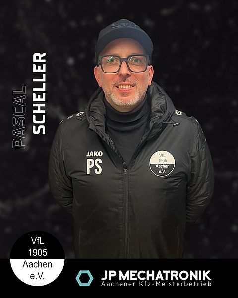 Foto: Oliver Hirschfeld