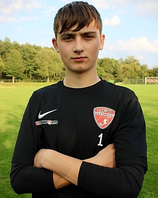 Vincent Popanda