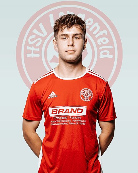 Foto: conorsportphoto