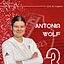 Antonia Wolf