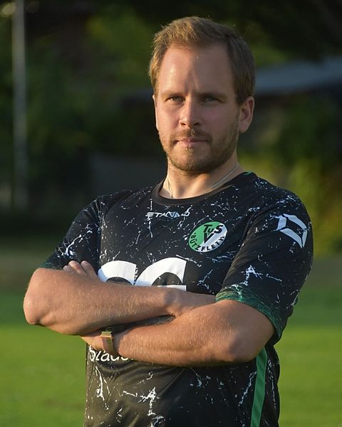 Foto: Nathalie Neßler