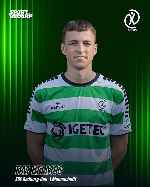 Foto: Stefan Klümpen