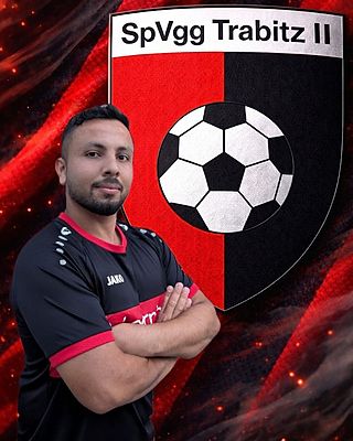 Ali Al Musa
