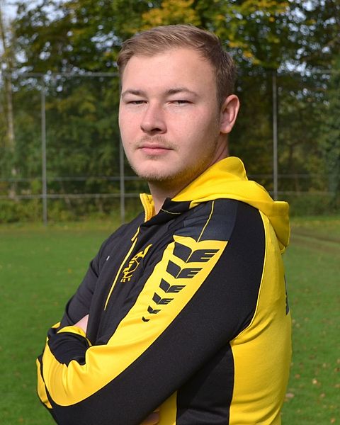 Foto: Manuel Schlichting