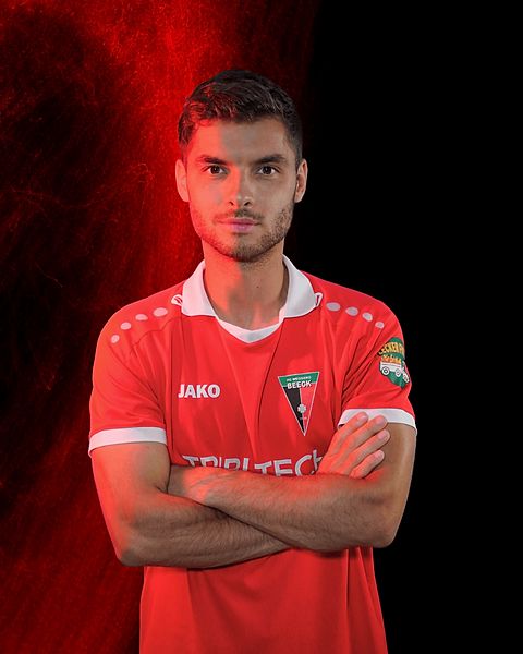 Foto: Max Media Solutions