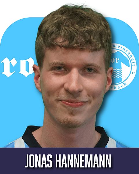 Foto: Alex Tim Tiedl