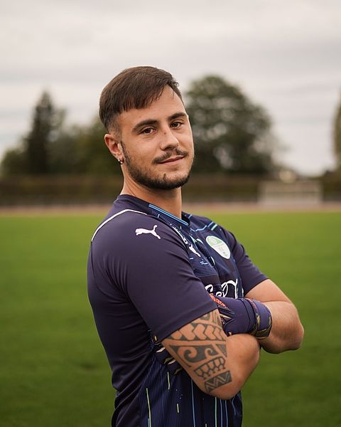 Foto: Mario Filipovic