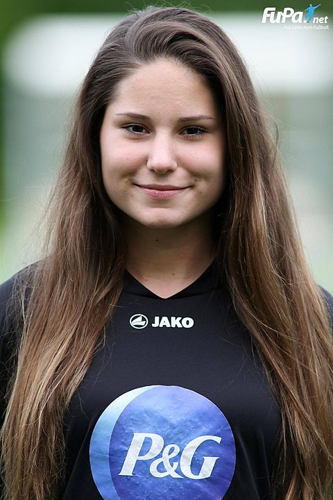 Foto: René Leichtfuß (©FuPa.net)