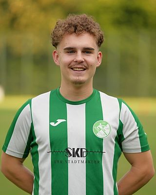 Alexander Wiedemann