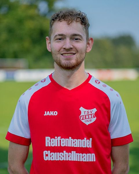 Foto: Florian Großeloser