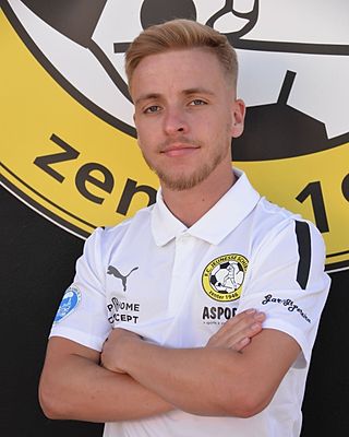 André Moreira Rico Almeida