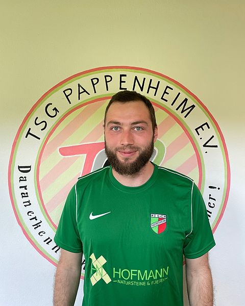 Foto: Nikola Stojanovic