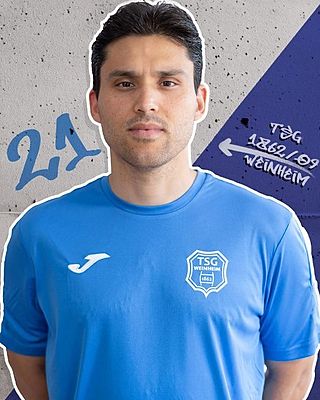 Rahman Jawadi