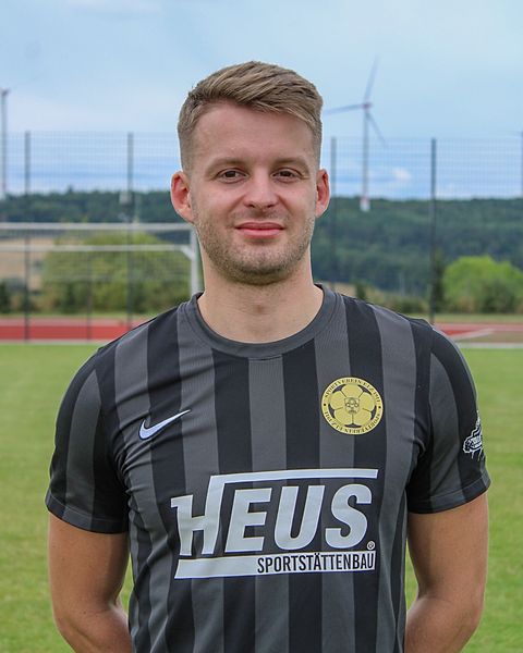 Foto: Elias_Kraemer_Photography