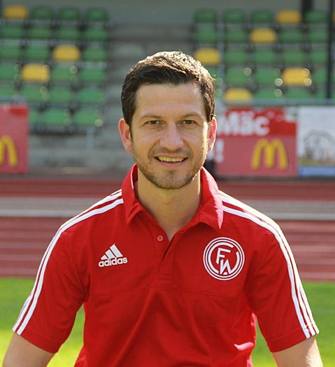 Foto: Thomas Ehinger