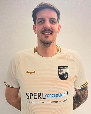 Denis Grgic