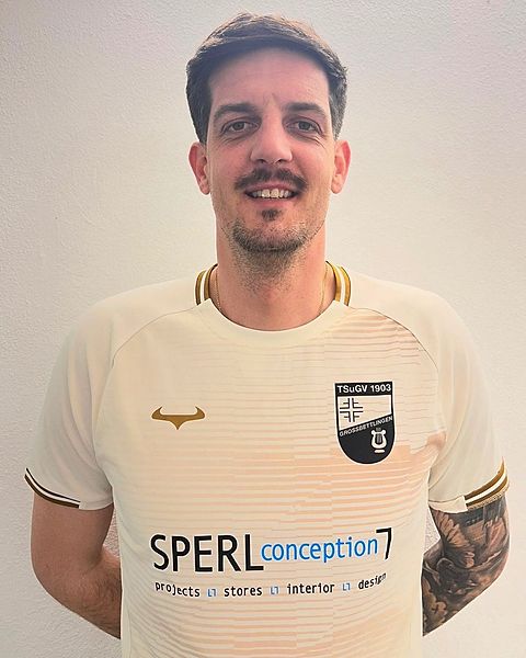 Foto: Nils Geldmann