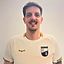 Denis Grgic