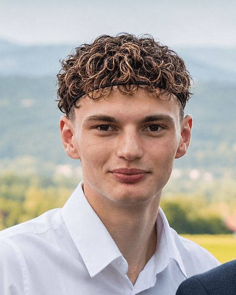 Armin Diendorfer
