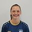 Caroline Junge