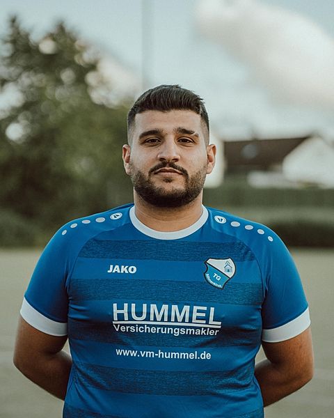 Foto: Marcel Strauß