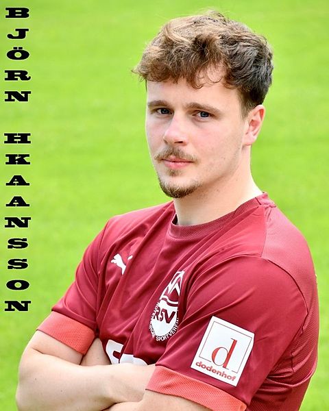 Foto: Carsten Böder