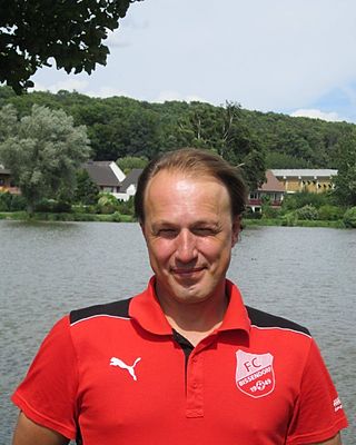 Ulf Brauner